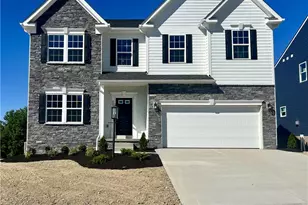 6058 Ruby Wy, Adams Township, PA 16046 - Photo 1