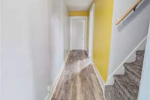 1444 Loraine St, Pittsburgh, PA 15212 - Photo 13