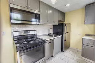 1444 Loraine St, Pittsburgh, PA 15212 - Photo 7