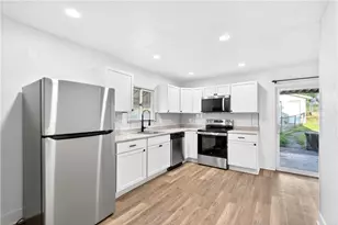 88 Byrer Ave, Uniontown, PA 15401 - Photo 11