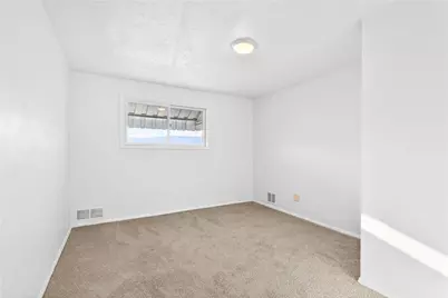88 Byrer  Avenue, Uniontown, PA 15401 - Photo 21