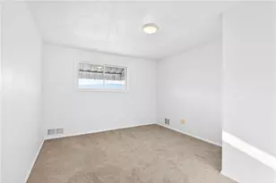 88 Byrer Ave, Uniontown, PA 15401 - Photo 21