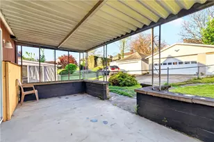 88 Byrer Ave, Uniontown, PA 15401 - Photo 15