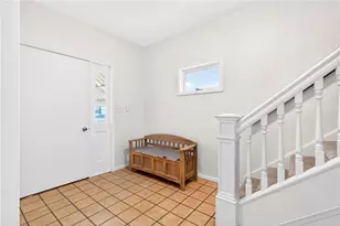 88 Byrer Ave, Uniontown, PA 15401 - Photo 3