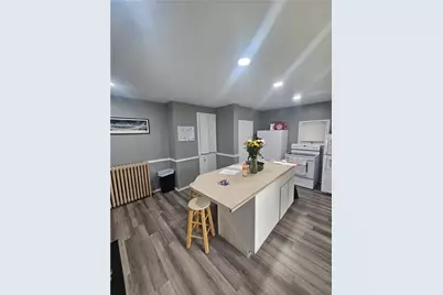 109 E Dubois Ave, Dubois Area School District, PA 15801 - Photo 5