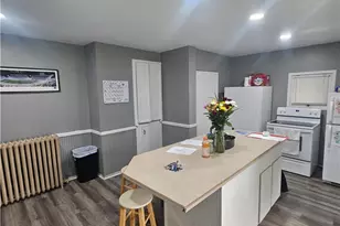 109 E DuBois Ave, Dubois Area School District, PA 15801 - Photo 5