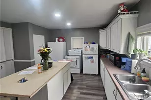 109 E DuBois Ave, Dubois Area School District, PA 15801 - Photo 3