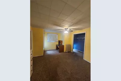 109 E Dubois Ave, Dubois Area School District, PA 15801 - Photo 19
