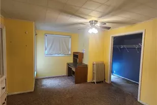 109 E DuBois Ave, Dubois Area School District, PA 15801 - Photo 19