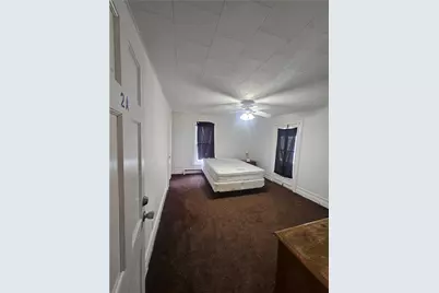 109 E Dubois Ave, Dubois Area School District, PA 15801 - Photo 21