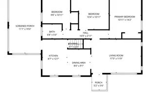 223 Washington Ave, Whitaker, PA 15120 - Photo 29