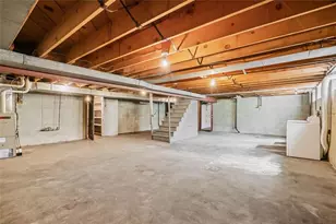 223 Washington Ave, Whitaker, PA 15120 - Photo 19