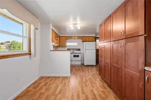 223 Washington Ave, Whitaker, PA 15120 - Photo 7