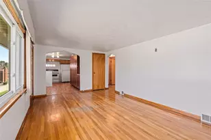 223 Washington Ave, Whitaker, PA 15120 - Photo 5