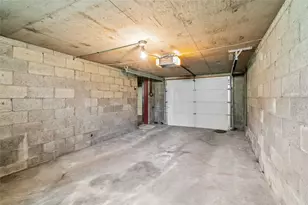 223 Washington Ave, Whitaker, PA 15120 - Photo 21
