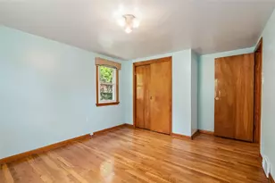 223 Washington Ave, Whitaker, PA 15120 - Photo 15