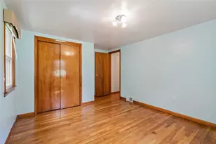 223 Washington Ave, Whitaker, PA 15120 - Photo 17