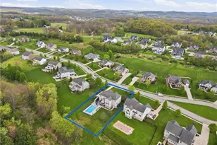 117 Trapp Rock Ln, Adams Township, PA 16046 - Photo 35