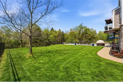 117 Trapp Rock Lane, Adams Township, PA 16046 - Photo 33