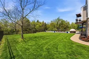 117 Trapp Rock Ln, Adams Township, PA 16046 - Photo 33