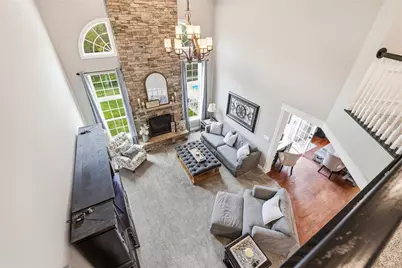 117 Trapp Rock Lane, Adams Township, PA 16046 - Photo 21