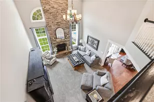 117 Trapp Rock Ln, Adams Township, PA 16046 - Photo 21
