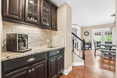 117 Trapp Rock Lane, Adams Township, PA 16046 - Photo 15