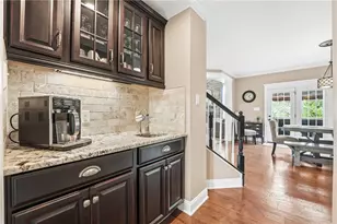 117 Trapp Rock Ln, Adams Township, PA 16046 - Photo 15