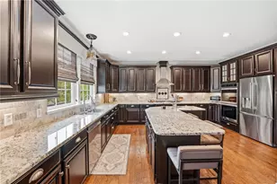 117 Trapp Rock Ln, Adams Township, PA 16046 - Photo 11