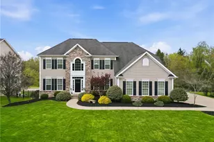117 Trapp Rock Ln, Adams Township, PA 16046 - Photo 5