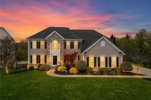 117 Trapp Rock Ln, Adams Township, PA 16046 - Photo 37
