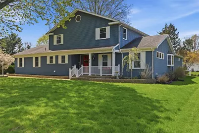 614 Pasadena Dr, Fairview Twp, PA 16505 - Photo 43