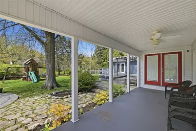614 Pasadena Dr, Fairview Twp, PA 16505 - Photo 35