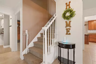 614 Pasadena Dr, Fairview Twp, PA 16505 - Photo 19