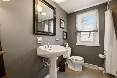 614 Pasadena Dr, Fairview Twp, PA 16505 - Photo 23