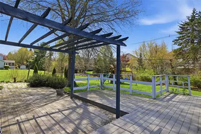 614 Pasadena Dr, Fairview Twp, PA 16505 - Photo 37