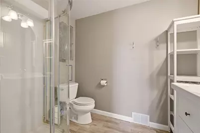 614 Pasadena Dr, Fairview Twp, PA 16505 - Photo 29