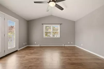 614 Pasadena Dr, Fairview Twp, PA 16505 - Photo 9