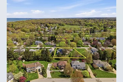 614 Pasadena Dr, Fairview Twp, PA 16505 - Photo 47