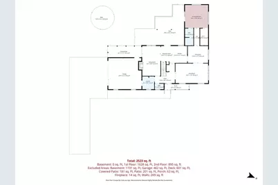 614 Pasadena Dr, Fairview Twp, PA 16505 - Photo 49