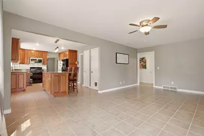 614 Pasadena Dr, Fairview Twp, PA 16505 - Photo 17
