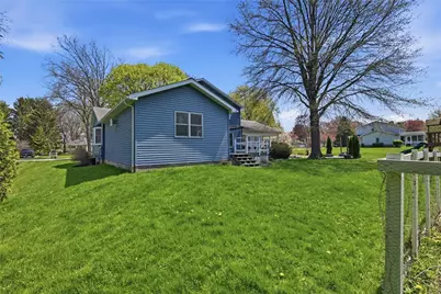 614 Pasadena Dr, Fairview Twp, PA 16505 - Photo 39