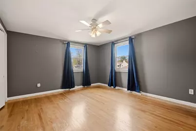 614 Pasadena Dr, Fairview Twp, PA 16505 - Photo 27