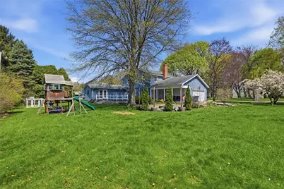 614 Pasadena Dr, Fairview Twp, PA 16505 - Photo 41