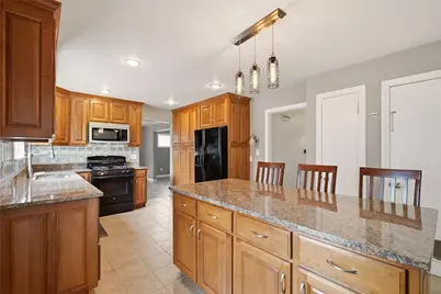 614 Pasadena Dr, Fairview Twp, PA 16505 - Photo 15