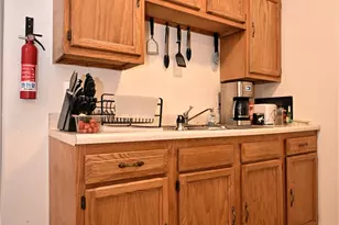1915 Maratta Rd, Hopewell Township, PA 15001 - Photo 11