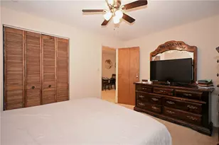 1915 Maratta Rd, Hopewell Township, PA 15001 - Photo 13
