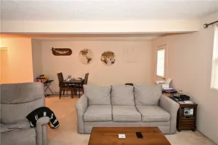 1915 Maratta Rd, Hopewell Township, PA 15001 - Photo 19