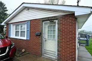 1915 Maratta Rd, Hopewell Township, PA 15001 - Photo 1