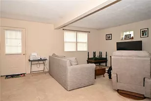 1915 Maratta Rd, Hopewell Township, PA 15001 - Photo 17